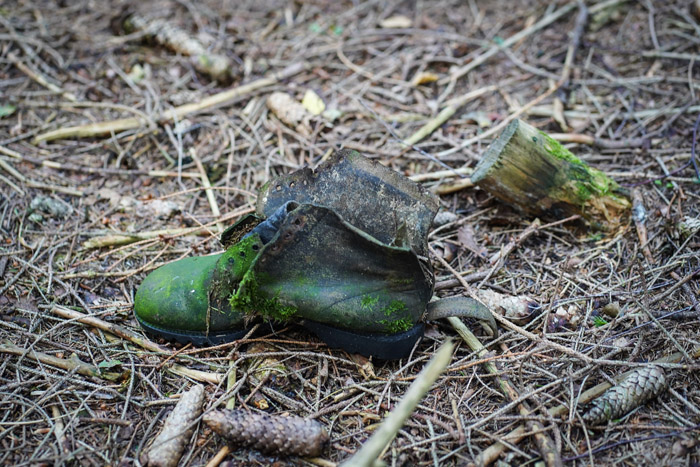 Adorf - Markneukirchen/Vogtl.